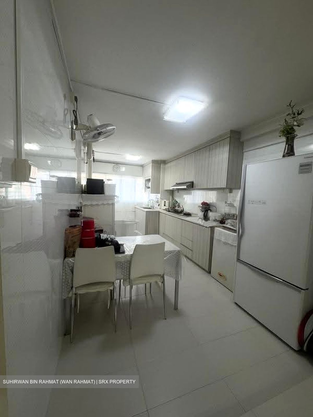Blk 124 Ang Mo Kio Avenue 6 (Ang Mo Kio), HDB 3 Rooms #630253061
